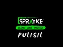 youtube - [Video]