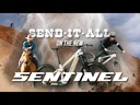 youtube - [Video]
