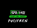 youtube - [Video]