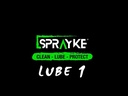 youtube - [Video]