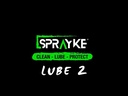 youtube - [Video]