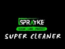 youtube - [Video]