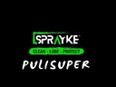 youtube - [Video]
