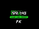 youtube - [Video]
