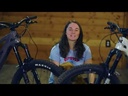 youtube - [Video]