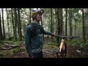 youtube - [Video]