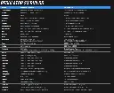 tec sx.webp