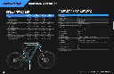 cx spec.webp