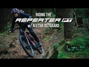 youtube - [Video]