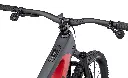 2024_RepeaterPT_Gallery_5.webp