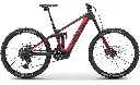 2024_RepeaterPT_Gallery_1.webp