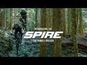 youtube - [Video]
