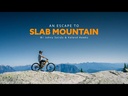 youtube - [Video]