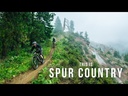 youtube - [Video]