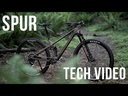 youtube - [Video]