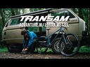 youtube - [Video]