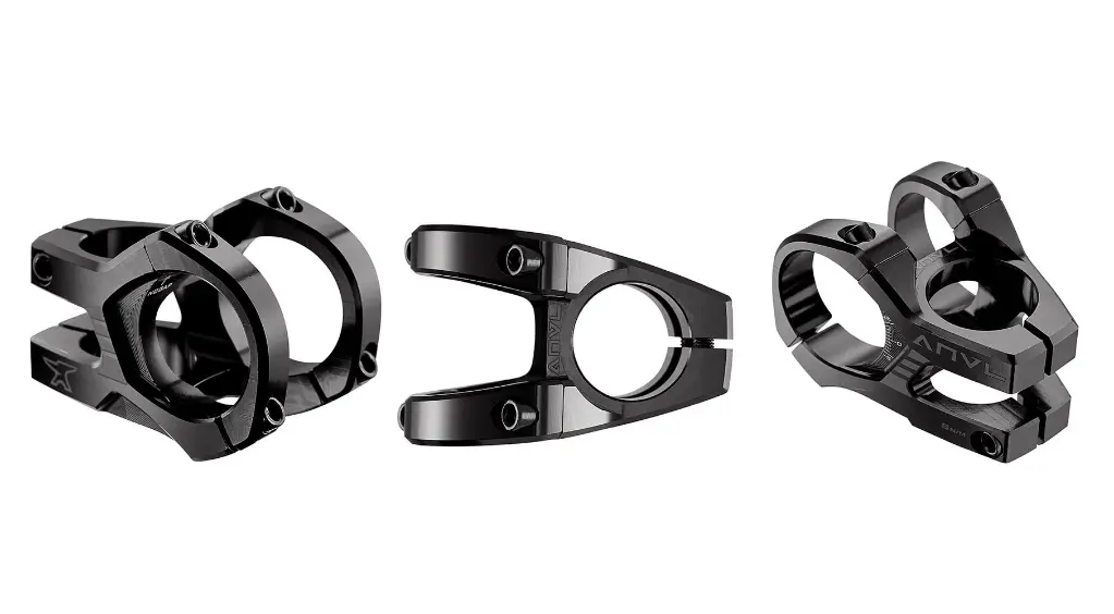 Webstore_SwageStem_32mm3SidesAction1.webp