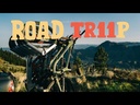 youtube - [Video]