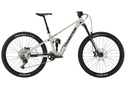 Sentinel Carbon