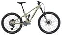 Patrol Carbon