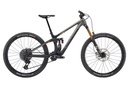 Spire Carbon