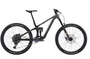 Spire Alloy