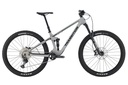 Smuggler Carbon