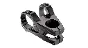 Swage Stem 50mm