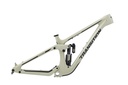 Patrol Frameset
