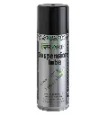 SUSPENSION LUBE - Lubrificante sospensioni - 200 ml