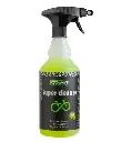 SUCLEANER Bike - 750 ml