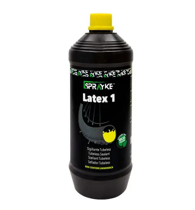 LATEX 1 - 1000 ml