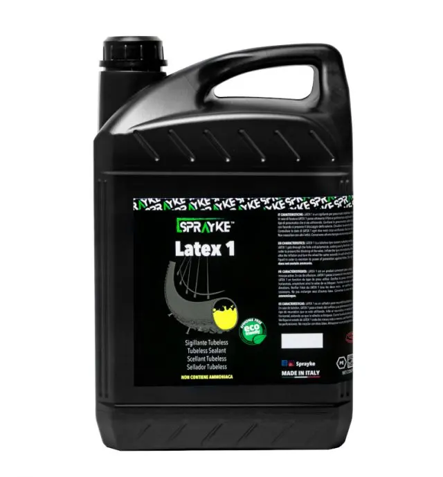 LATEX 1- 5000 ml