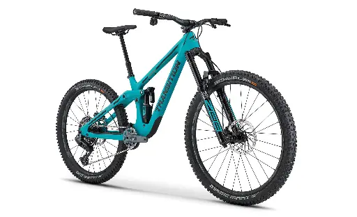 Patrol Carbon