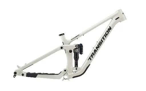 Sentinel Frameset