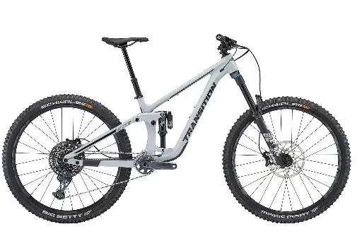 Spire Alloy