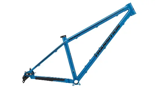 Transam Frameset