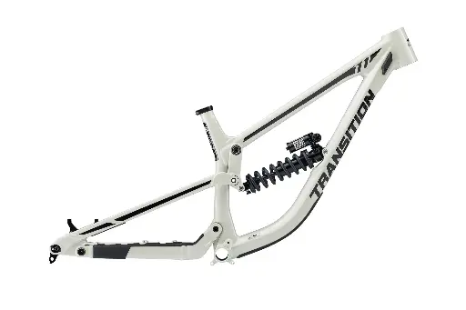 TR11 Frameset
