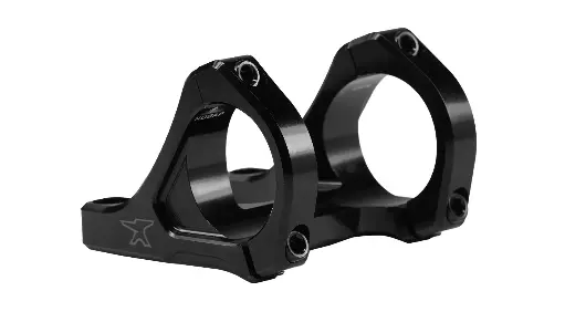 Swage direct mount stem 40mm length
