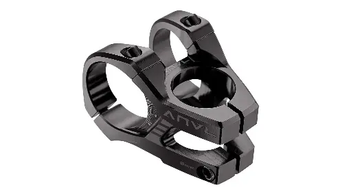 Swage Stem 32mm