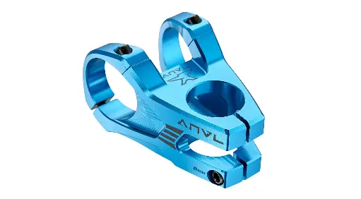Swage Stem 50mm
