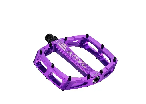Tilt Pedal
