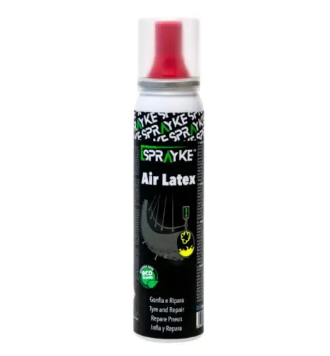 [SPK-60310-01] Air Latex