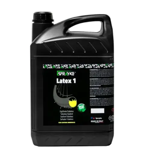 [SPK-60380-05] LATEX 1- 5000 ml