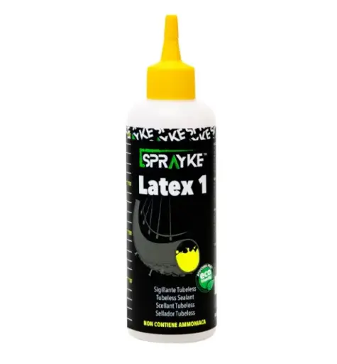 [SPK-60380-200] LATEX 1 - 200 ml