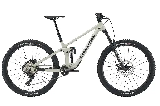 Sentinel Carbon
