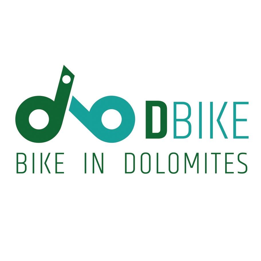 Dna Srl (DBIKE Agordo)