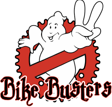 Bike Busters 2.0