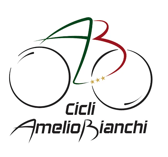 Bianchi Amelio Di Bianchi Stefano Srl