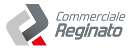 Commerciale Reginato Srl